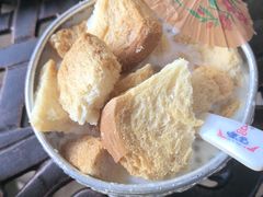 -品德宏·孔雀宴的发源地(金塔园店)