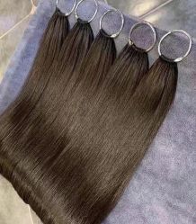 -MI HAIR