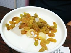 -杏好遇见你(总店)