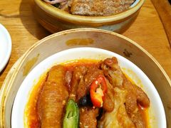 -苏小柳手作点心(控江旭辉分院)