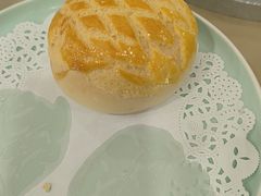 -美景家宴