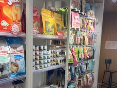 -宠物家(双井店)
