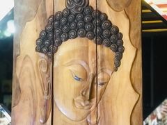 -傣妹火锅(鹤龙六路店)