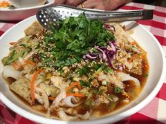 -西贝莜面村(近铁城市广场店)