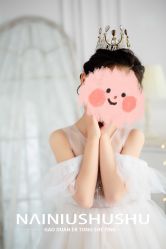 -奶牛叔叔儿童摄影生活馆(太仓店)