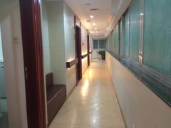 -悦检(中山大学孙逸仙纪念医院体检中心)