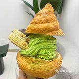 抹茶控一定要来的甜品店