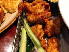 -bluefrog蓝蛙(水游城店)