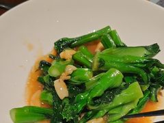 -千日贺茶餐厅(高新万达店)