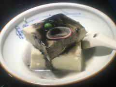-路小缦·珍馐美馔(市心北路店)