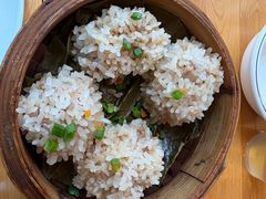 -永乐饭店