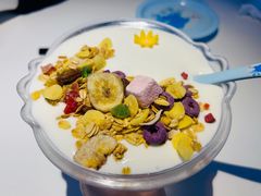 -疆遇·新新新新的新疆菜(万达店)