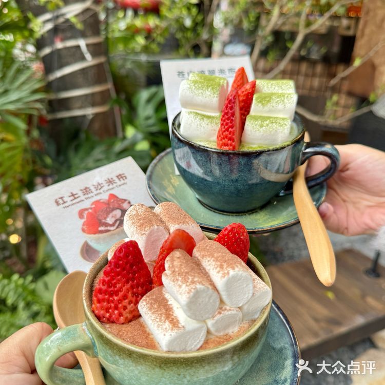 涨见识了‼️原来虾滑还可以这样吃..