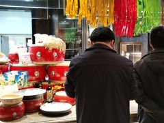 -太原星河湾酒店