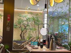 -范家小馆·烤鸭新京菜(金融街店)