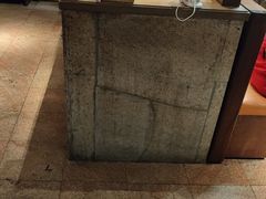 -佬土鹅肠火锅(解放路店)