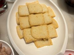 -南门涮肉(天坛店)