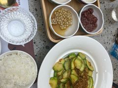 -椒爱水煮鱼川菜(皇姑万象汇店)