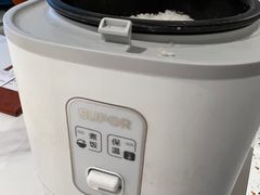 -花椒笑成都小馆(百脑汇店)