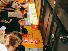 -五道口枣糕王(西单华威约饭街店)