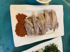 -国强手抓(西夏区店)