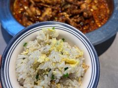 -耍盆友·重庆江湖菜(百子湾店)