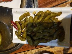 -老长沙龙虾城(商品街店)