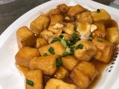 -直隶安家牛肉罩饼(七一路店)