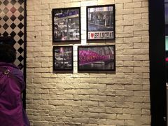 -小杨生煎(龙之梦购物中心店)