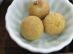 -蟹上黄·蟹黄面·江南糖水(人民广场店)