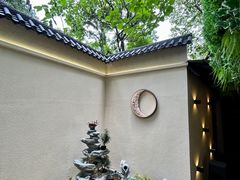 -十里·东湖院子(湖北省博物馆店)