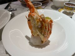 -南海渔村(珠江新城店)