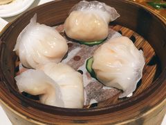 -潮福城大酒楼·潮味粤品·港式点心(湖滨北路店)