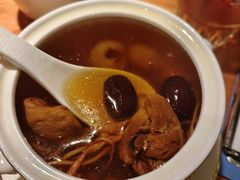-川味里•商务宴请•团建聚餐(清湖店)