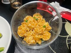 -辣尚瘾·烤鱼·新川菜(牡丹园直营店)