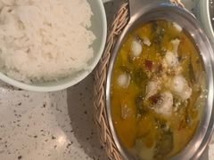 -东园小馆·早茶·淮扬小炒(水街店)
