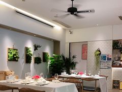 -一道餐厅(湖塘店)