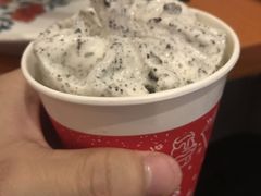 -DQ·蛋糕·冰淇淋(包河万达店)
