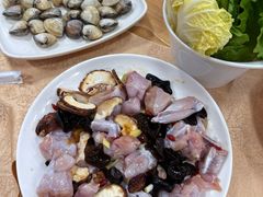 -渔文乐农庄