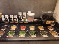 -八合里潮汕鲜牛肉火锅(广州五羊邨店)