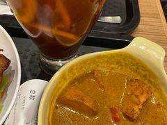 -大家乐(广州天河城六楼店)