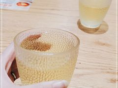 -小满手工粉(上海文峰广场店)