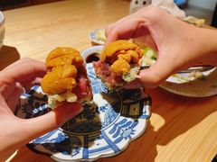 -鮨清日本料理