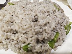 -佛有缘·32年老字号(广州首店)