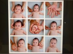 -童画王国儿童摄影(吉大店)