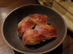 -Laures·月桂西班牙碳烤餐厅(十尚坊店)