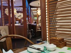 -云海肴·汽锅鸡·云南代表菜(曲江大悦城店)