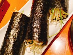 -将军日本餐厅·Shogun(厦门马哥孛罗东方大酒店)