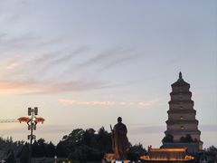 -大唐不夜城