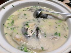 -忆家名门·上海菜(徐家汇店)